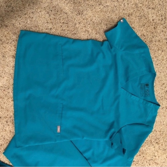 Figs set XS. - Picture 3 of 3